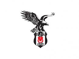 .haberler fikstür spor okulları vodafone park kartal yuvası beşiktaş jk müzesi. Besiktas Jimnastik Klubu Bjk Vector Logo Logowik Com