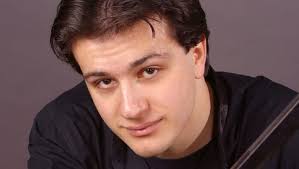 BU announces spring concert highlights