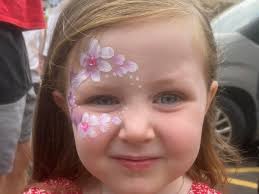 Fundraiser for Ryan Aubrey by Ayesha Powell : Iris-Mae