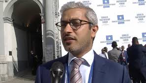 تعتبر السيارة أمرًا أساسيًا في حياة أهل السودان، حيث يستخدمونها في قضاء مشاويرهم الضرورية مثل الذهاب إلى مواقع العمل أو زيارة الأقارب، أو. Ø³ÙÙŠØ± Ø§Ù„Ø¥Ù…Ø§Ø±Ø§Øª ÙÙŠ Ø¨Ø±ÙˆÙƒØ³Ù„ Ø§Ø³ØªÙ‚Ø±Ø§Ø± Ø§Ù„ØµÙˆÙ…Ø§Ù„ ÙˆÙˆØ­Ø¯ØªÙ‡ Ù‡Ø¯Ù Ø§Ø³ØªØ±Ø§ØªÙŠØ¬ÙŠ Ù„Ù†Ø§