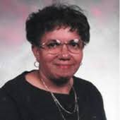Obituary information for Mrs. Beulah B. Gholson