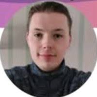 8300+ "Declan -ntl" profiles