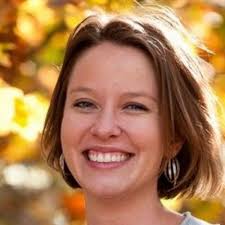 Andrea Wiggins (@andreacwiggins)