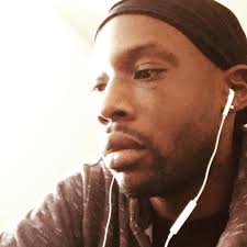 Artist Hannah Gumbo expects the mural to be completed in the next couple of  weeks but invites visitors to stop by and see the artwork in progress,  located