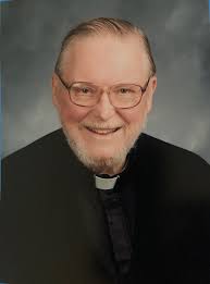 Archdiocese of Chicago