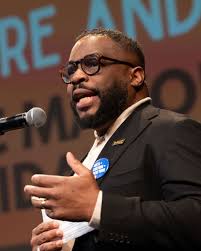 On Monday, our NYC Mayoral Candidate Forum