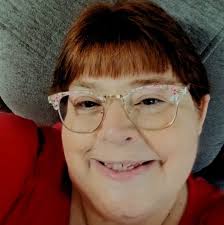 hey! super quick story! i went to 7brew a few days ago* after looking at  the old portal and it said i had enough points for a free drink. i knew the