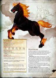 Dnd 5e Monster Manual In 2021 D D Dungeons And Dragons Dungeons And Dragons Homebrew Dnd Dragons