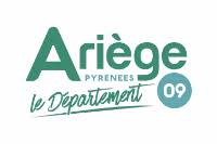 Over the time it has been ranked as high as 3 135 299 in the world. Info Route Office De Tourisme Des Pyrenees Ariegeoises