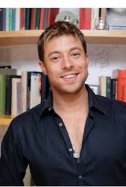 Moreover, he was also nominated for national television awards, uk for most popular. Who Is Duncan James Dating Relationships Girlfriend Wife Famoushookups Com