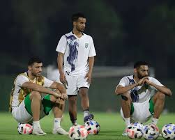 شيلات الاهلي السعودي 1.0 (1). Ø§Ù„ØµØ±Ø¨ÙŠ ÙÙŠØ¬Ø³Ø§ ÙŠØ¸Ù‡Ø± ÙÙŠ ØªØ¯Ø±ÙŠØ¨Ø§Øª Ø§Ù„Ø£Ù‡Ù„ÙŠ Ø§Ù„Ø³Ø¹ÙˆØ¯ÙŠ Ø§Ù„ÙŠÙˆÙ… Ø§Ù„ØªÙŠØ§Ø± Ø§Ù„Ø§Ø®Ø¶Ø±
