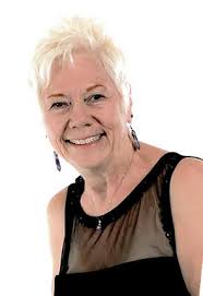 Aging Without Wrinkles