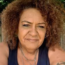 For Artists — PACT Centre for Emerging Artists