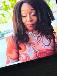 Catskill Park found footage