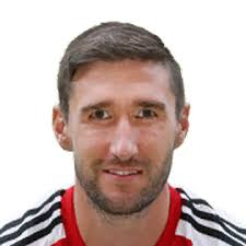 Christopher Paul Basham