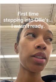 Ollies Shillington Pa