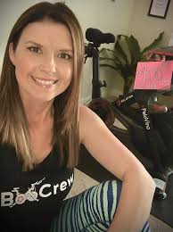 Cool Cats and a Hot Mouse”