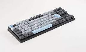 The Best Place To Find Best Gaming Keyboard Diy Mechanical Keyboard Keyboard Keyboard Hacks