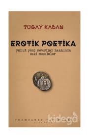 Každou vteřinou is a popular song by poetika | create your own tiktok videos with the každou vteřinou song and explore 0 videos made by new and popular creators. Erotik Poetika By Tugay Kaban