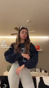 @blackgawd72s video Tweet