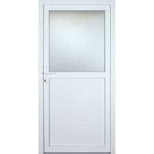 Wir bieten garagen nebentür, die auf ihre wünsche zugeschnitten sind. Kunststoff Nebeneingangstur Kellertur Garagentur Modell K60 387 09