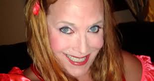 Husband charged with grisly killing of transgender pageant founder