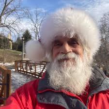 What restaurants are open