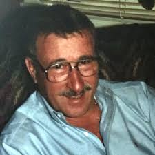 Rainer.Thomas-Online.Newspaper