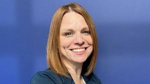 Ann Dreyer's Instagram, Twitter & Facebook