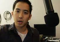 jimmy-wong-grab.jpg Jimmy Wong is the 24-year-old Los Angeles performer whose amusing video answer to UCLA student Alexandra Wallace&#39;s anti-Asian rant set a ... - jimmy-wong-grab-thumb-200x140-7085