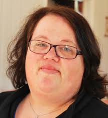 9 890 overnattingar i 2014