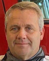 Fire-Rescue International 2023