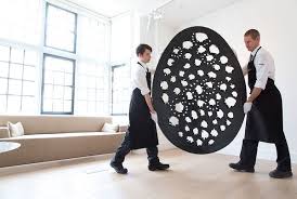 Image result for arte povera