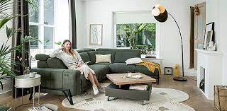 Dschungel Im Haus Bauen Com