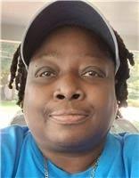 Tracy Summerlin Obituary (2024)