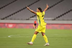 Comply with the matildas vs usa within the olympic bronze medal match in our reside weblog under! Gdg97ldqj4vkum