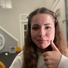 Deltona Girls Soccer Roster (2022-23)