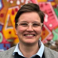 Slots- og Kulturstyrelsen