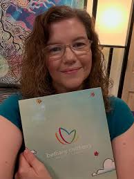 My first #childrensbook! 🐛🦋 (Well, at least since elementary school. If  only I had all the picture books I wrote back then!) Finally got my hands 