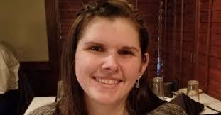 Ursula Bryant's Instagram, Twitter & Facebook