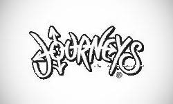 Vote for the best teen clothes below and earn some cool parent cred by knowing these favorite teen brands. Top 10 Teen Store Logos