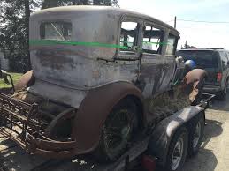 Image result for Slate Green 1930 Lincoln