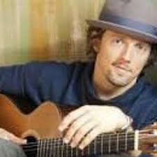 Stream Carlos Guilherme music