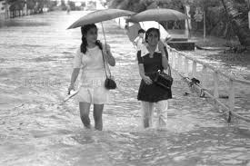 Pin On Singapore 1969 1979