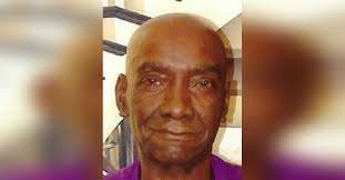 Obituary information for Donelle Cotton