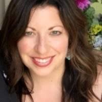 50+ "Gandee" profiles