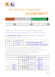 We did not find results for: Langeneinheiten Verwenden Langenmasse Umwandeln
