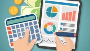 Nota kredit dan nota debit adalah istilah keuangan yang akrab digunakan perusahaan atau suatu unit organisasi. Apa Itu Debit Dan Kredit Oleh Warta Ekonomi Online