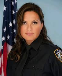 they are truly like a family <3