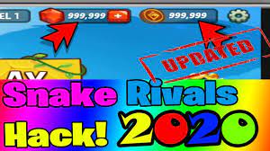 However, certain site features may suddenly stop working and leave you with a severely degraded experience. Snake Rivals Hack Cheats 2020 Get Free Unlimited Gems Coins How To Hack Games Gaming Tips Hacks